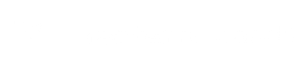NeoterraGoods